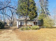 807 N Shaver St - Photo 1 of 1