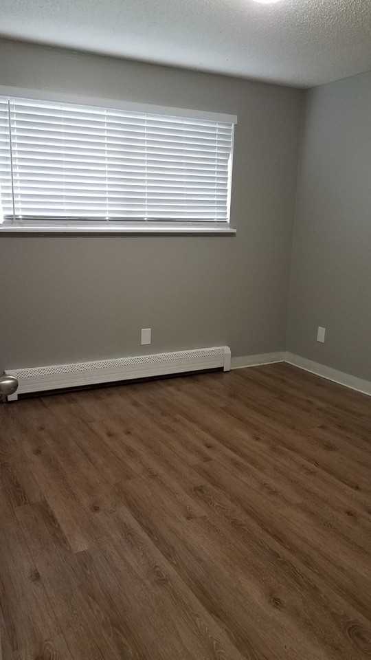 9818 Kenwood Drive Southwest #1 - Photo 6 of 12