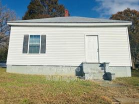 110 Martin St - Photo 1 of 1