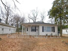 416 E 19th St - Photo 1 of 1