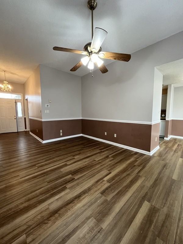 13203 Tuttle Bee Ct - Photo 2 of 14