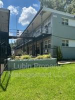 featured image of 1433 Court Ave #10