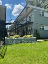 1429 Court Ave #12 - Photo 1 of 1