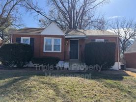 17 Saint Genevieve Ct - Photo 1 of 1