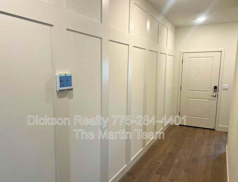 4221 Painted Cloud Way - Photo 2 of 20