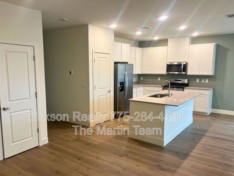 4221 Painted Cloud Way - Photo 3 of 20