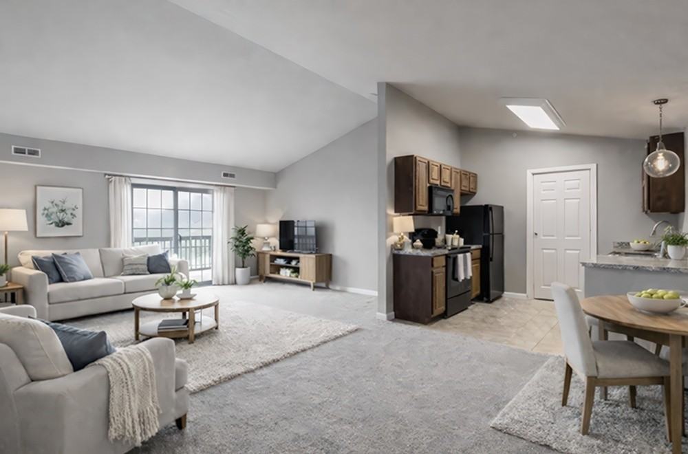 Somerset Park - Photo 2 of 28