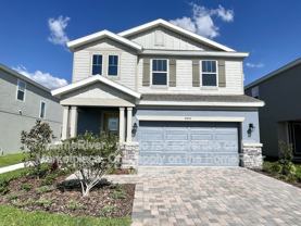 4706 Sunday Rain Ln - Photo 1 of 1