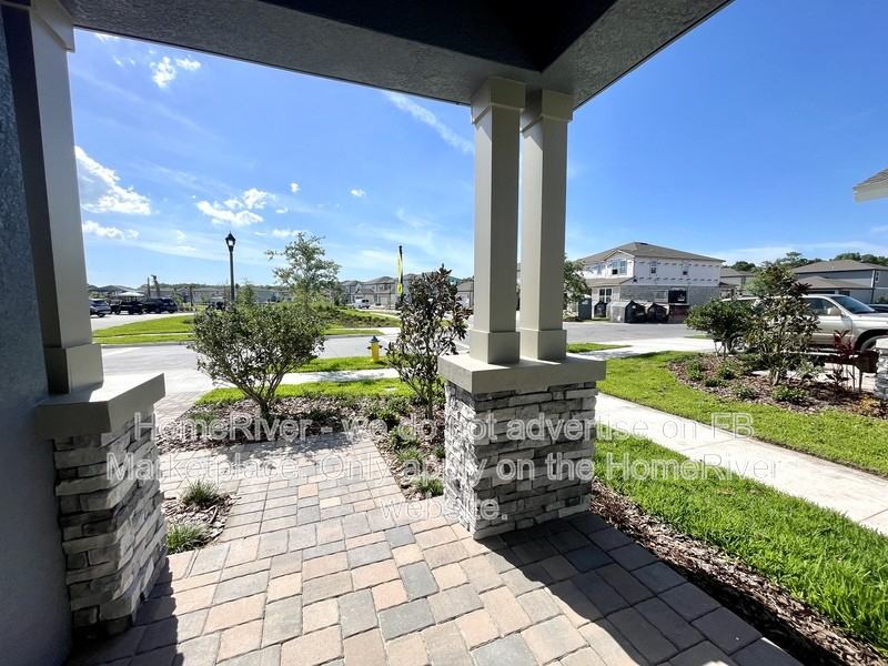 4706 Sunday Rain Ln - Photo 2 of 30