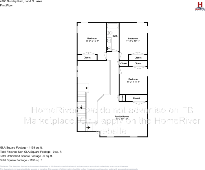4706 Sunday Rain Ln - Photo 5 of 30