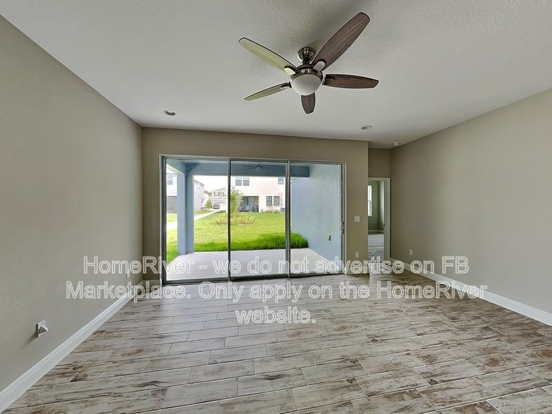 4706 Sunday Rain Ln - Photo 6 of 30