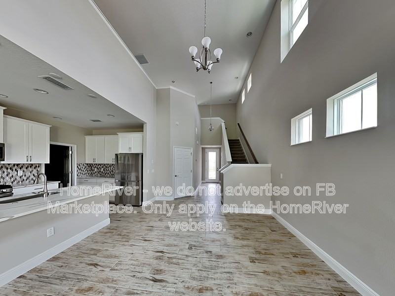 4706 Sunday Rain Ln - Photo 7 of 30