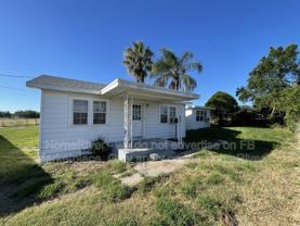 425 South Blvd E - Photo 1 of 1