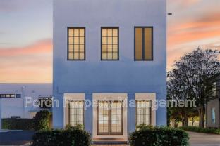 207 E Intendencia St - Photo 1 of 1