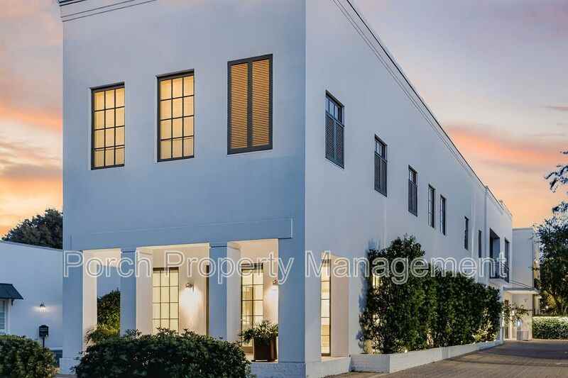 207 E Intendencia St - Photo 3 of 15