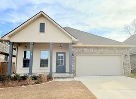 featured image of 4645 Sago Palm Cir