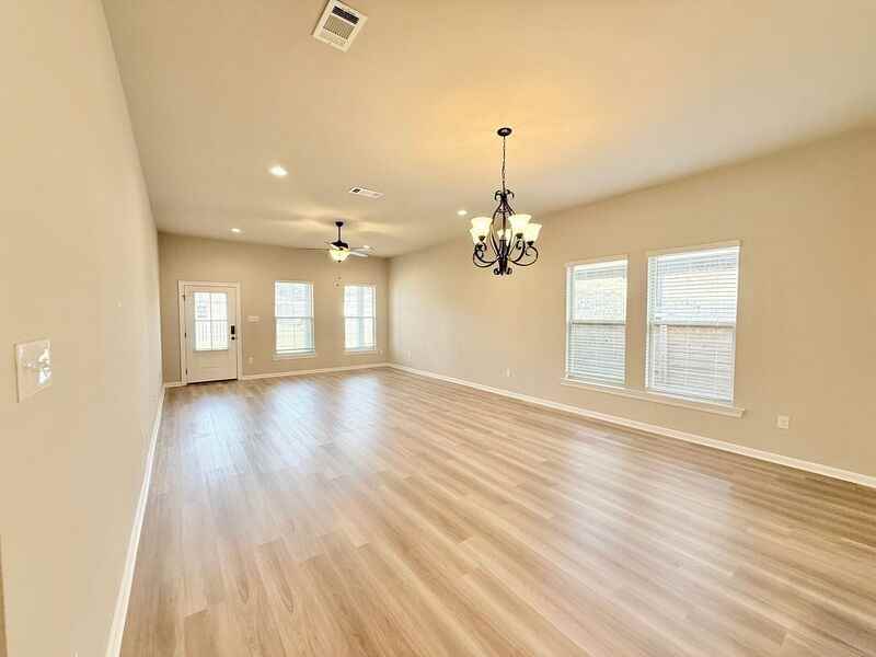 4645 Sago Palm Cir - Photo 2 of 15