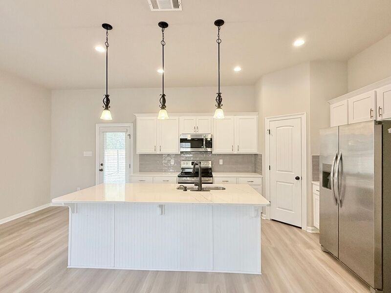 4645 Sago Palm Cir - Photo 3 of 15