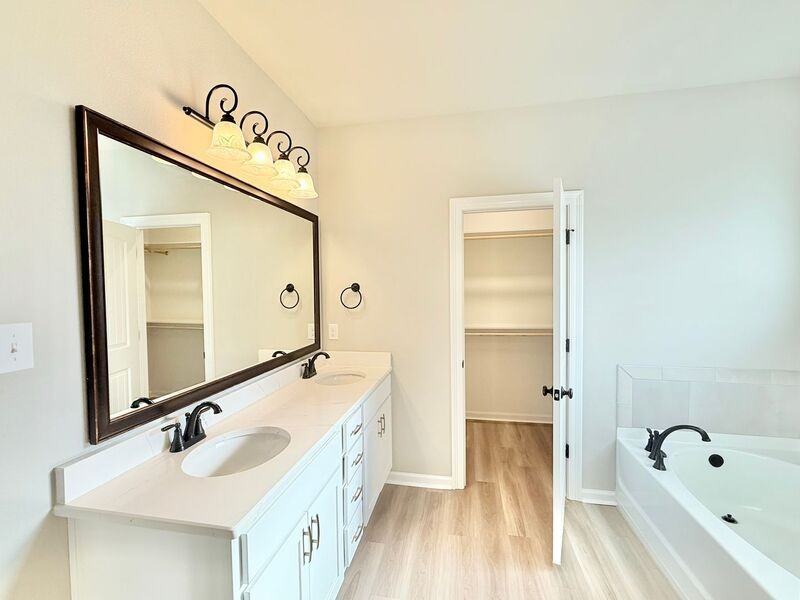 4645 Sago Palm Cir - Photo 6 of 15