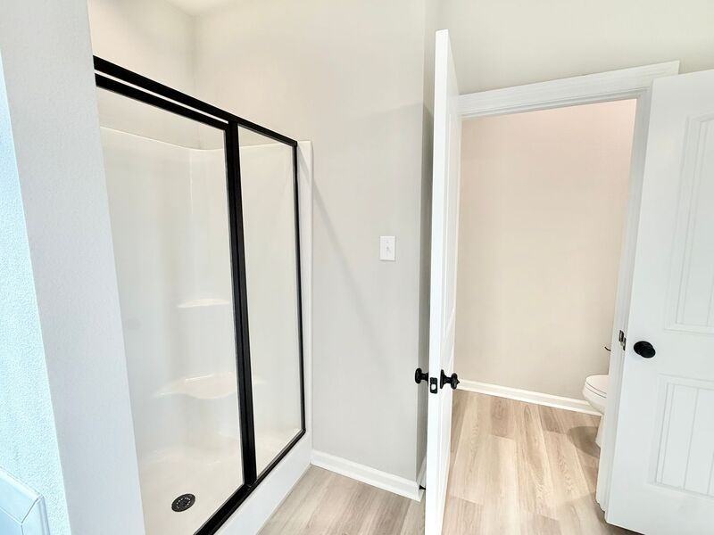 4645 Sago Palm Cir - Photo 7 of 15