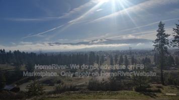 featured image of 22526 E Vanetta Ave