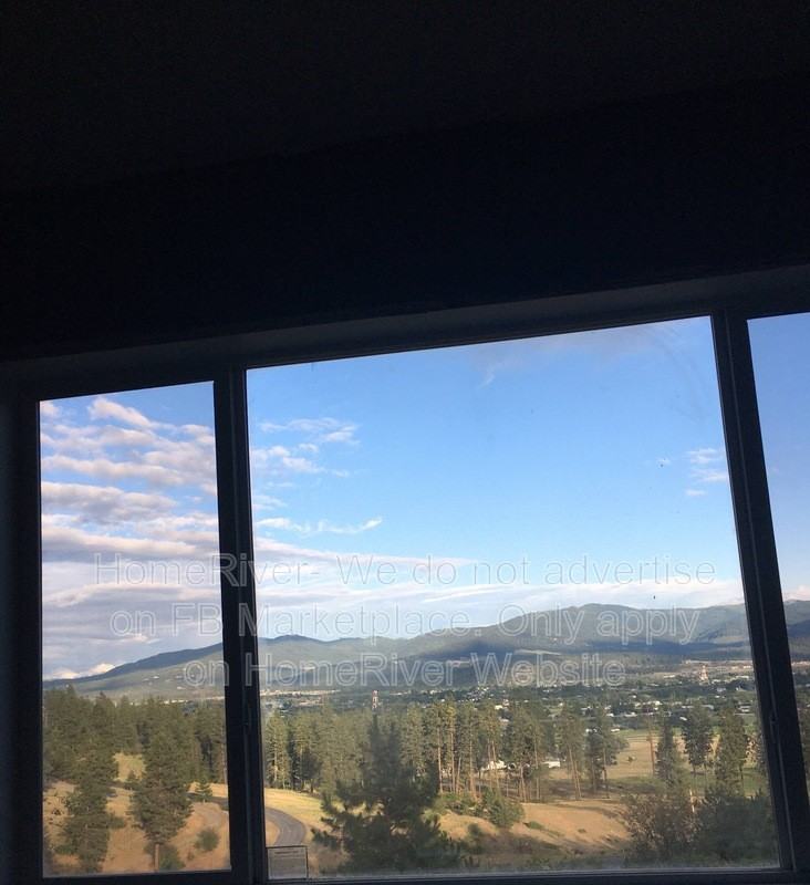 22526 E Vanetta Ave - Photo 2 of 6