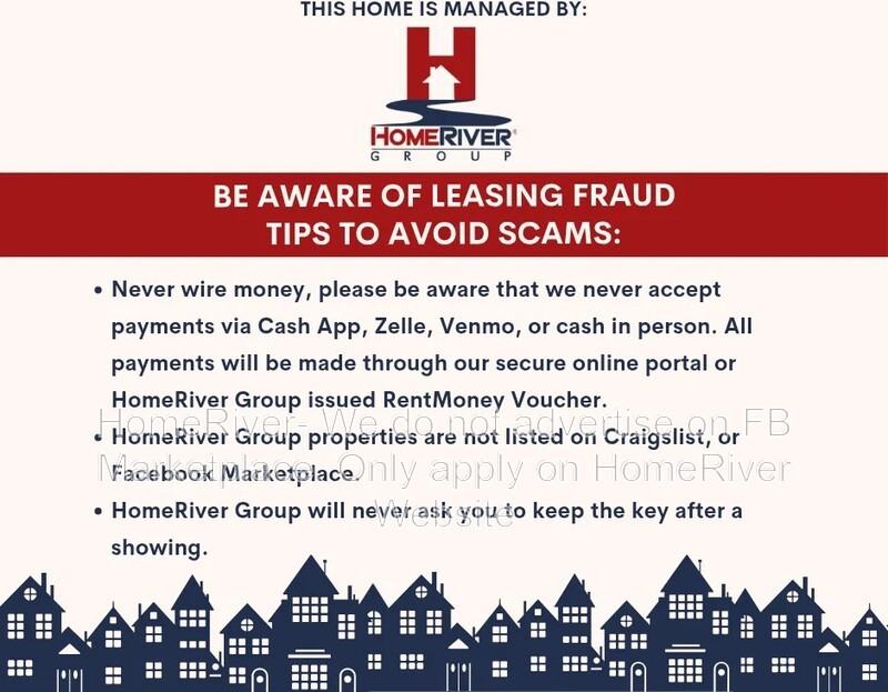 22526 E Vanetta Ave - Photo 5 of 6