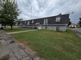 featured image of 1920 Division St