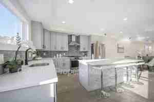 featured image of 3552 Warder St Nw