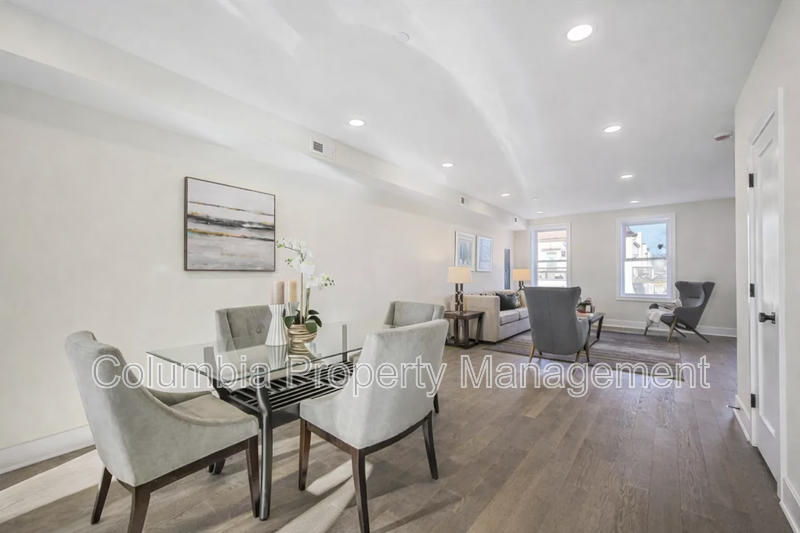 3552 Warder St Nw - Photo 6 of 26