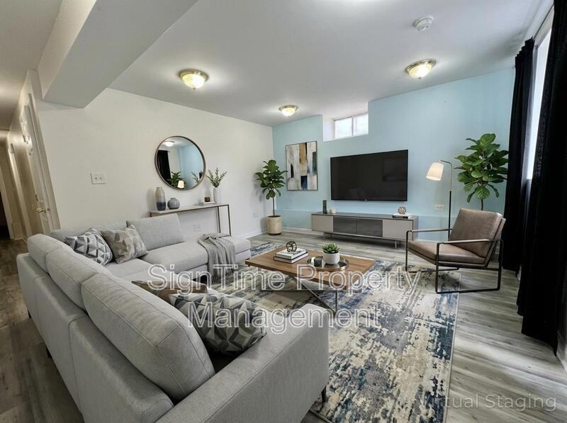 44 E Washington St #4BS - Photo 2 of 15