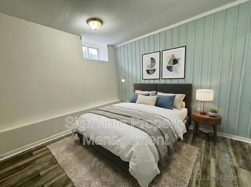 44 E Washington St #4BS - Photo 4 of 15