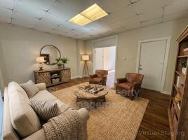 featured image of 42 E Washington St #1