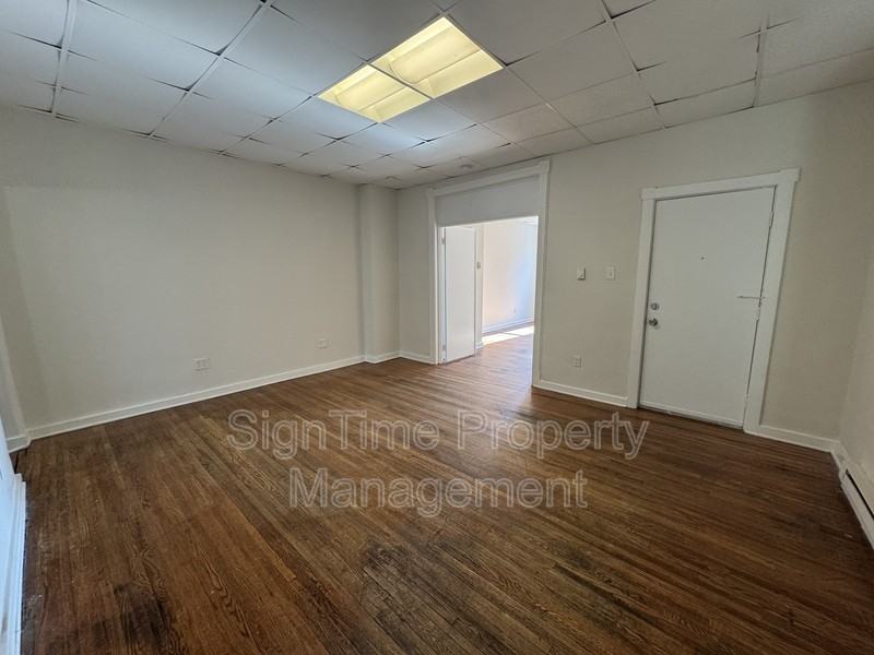 42 E Washington St #1 - Photo 2 of 13