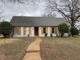 1592 W Crestwood Dr ##Tn - Photo 1 of 1