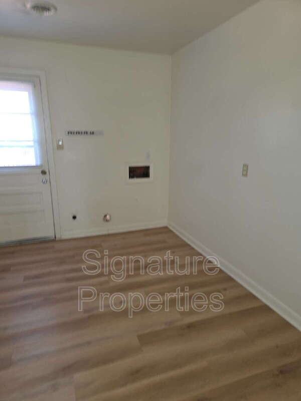 321 Ewell Ln #B - Photo 2 of 10