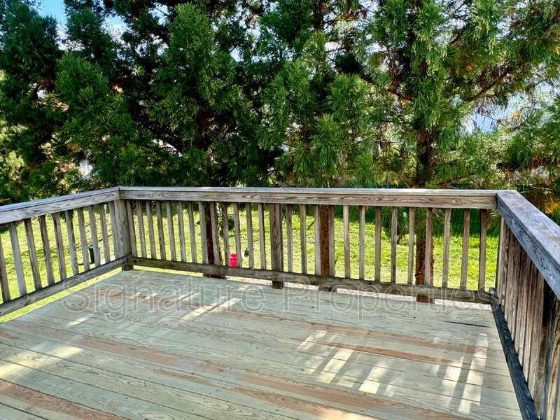 11507 Friars Walk Ter - Photo 3 of 17