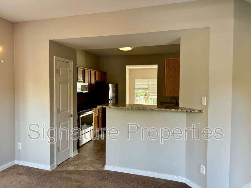 11507 Friars Walk Ter - Photo 5 of 17