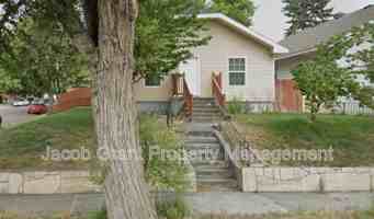 featured image of 594 J St