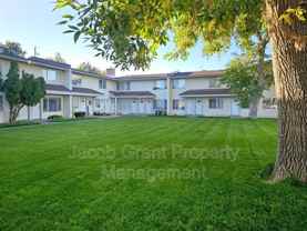 675 Tiger Ave #16 - Photo 1 of 1