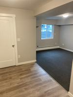 featured image of 11933 223 Street