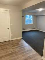 11933 223 Street - Photo 1 of 1