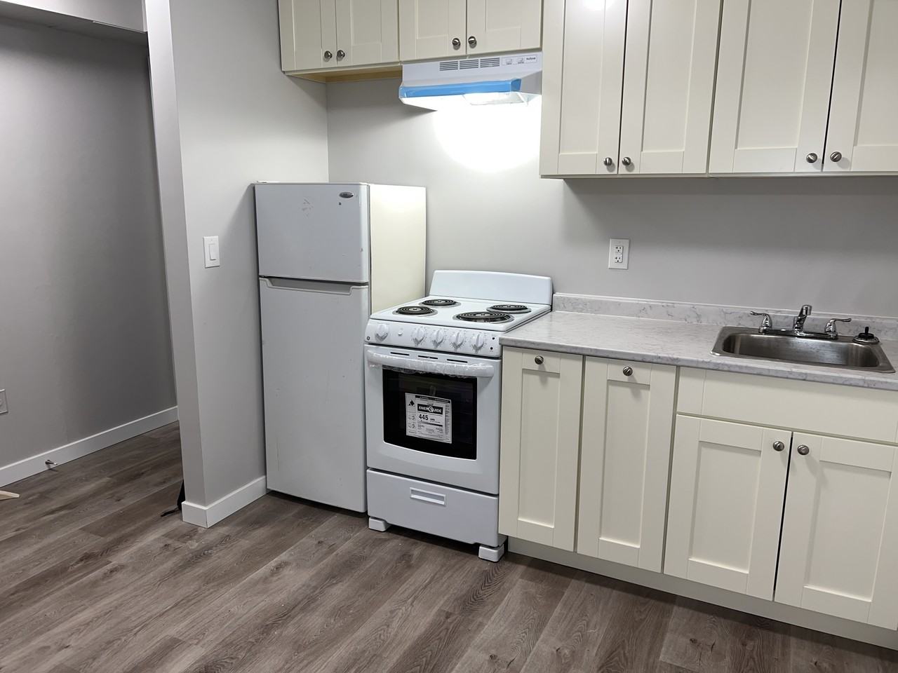 11933 223 Street - Photo 2 of 9