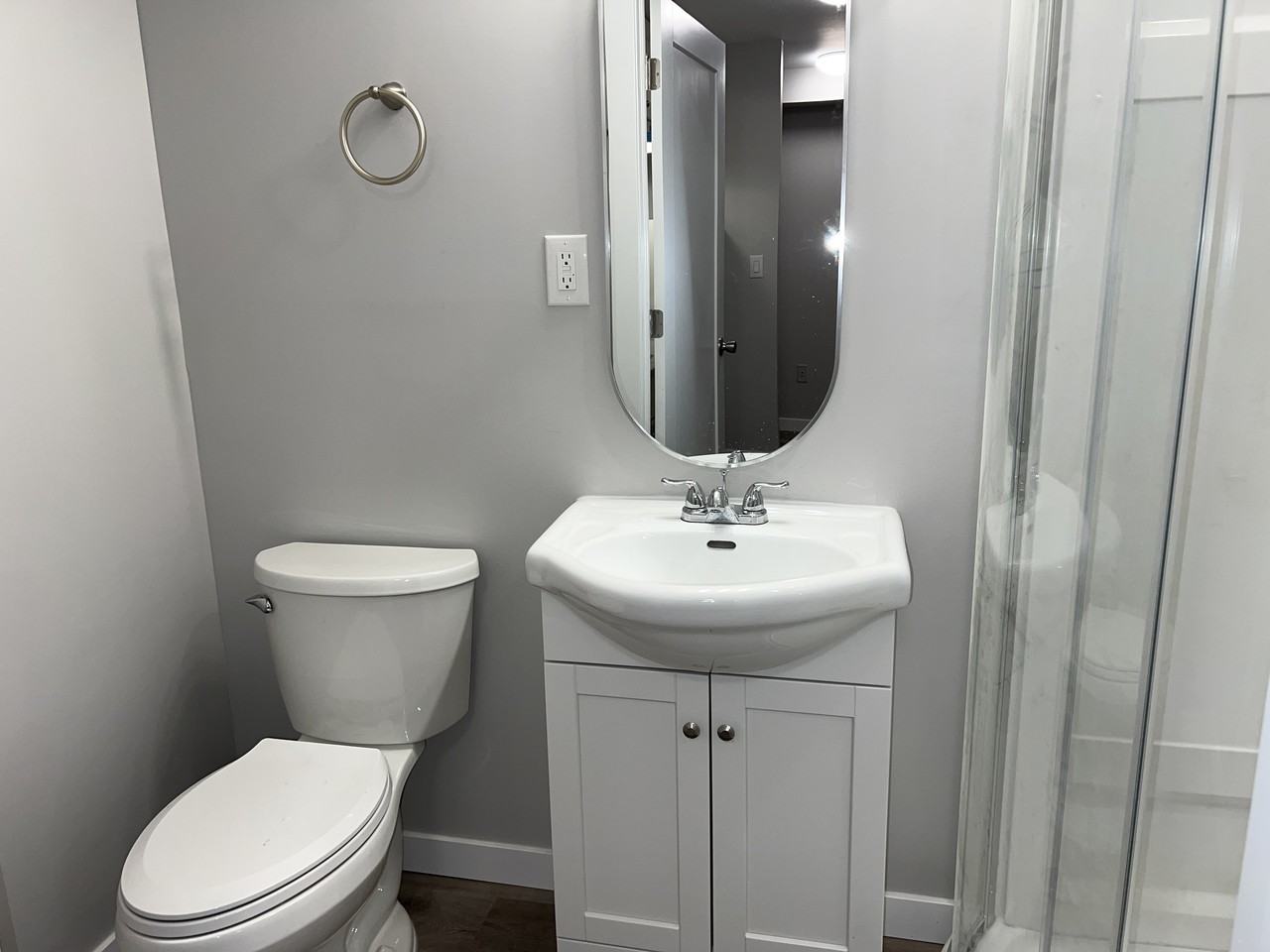 11933 223 Street - Photo 6 of 9