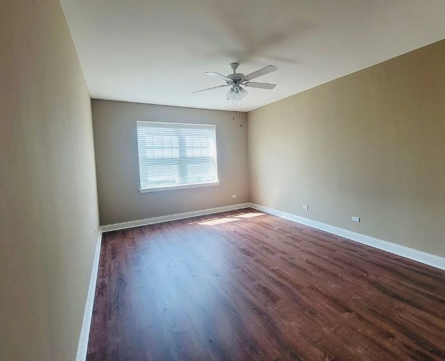 N Rohlwing Rd & Nordic Rd - Photo 6 of 20