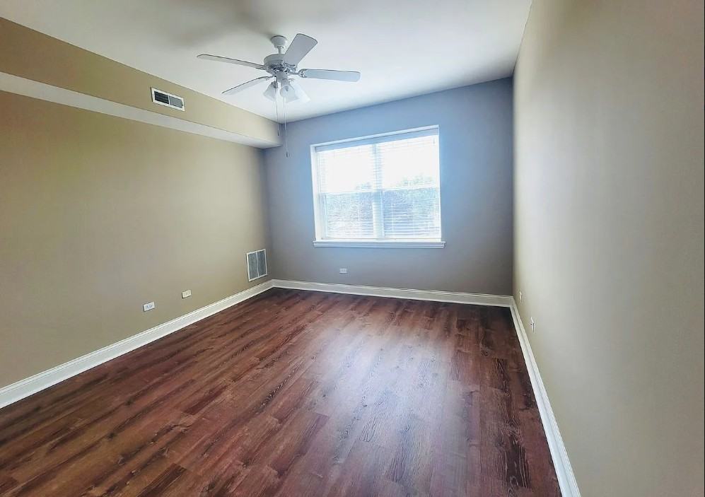 N Rohlwing Rd & Nordic Rd - Photo 7 of 20