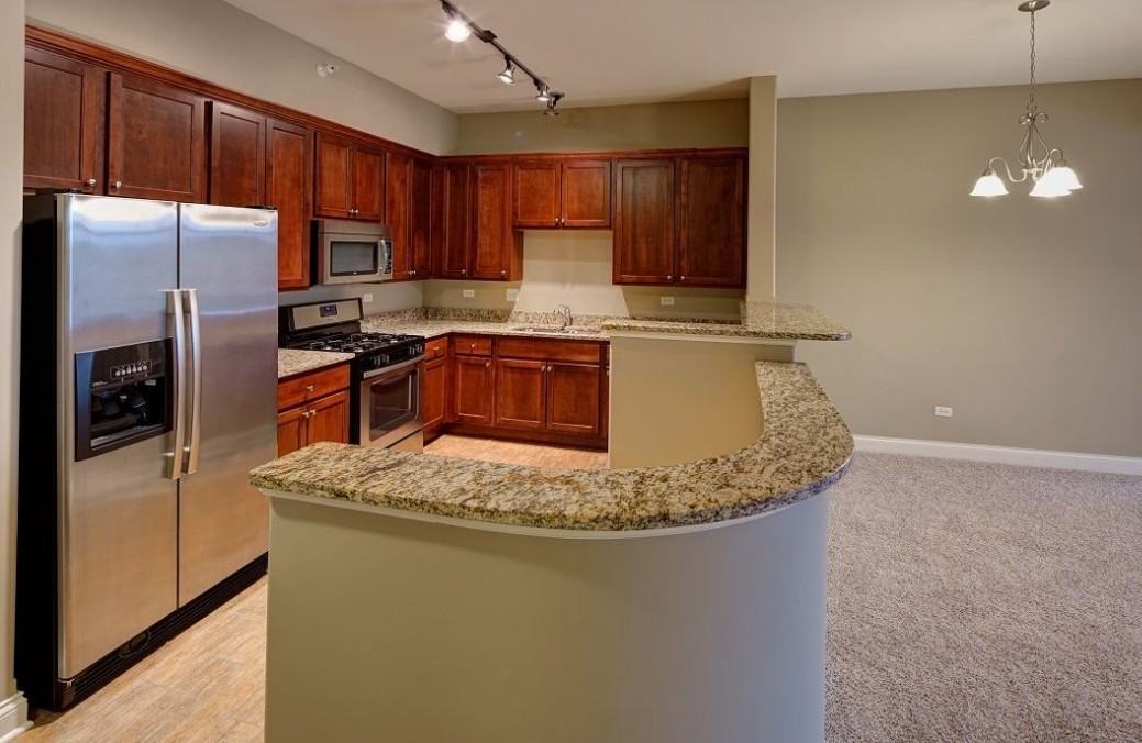 N Rohlwing Rd & Nordic Rd - Photo 2 of 20