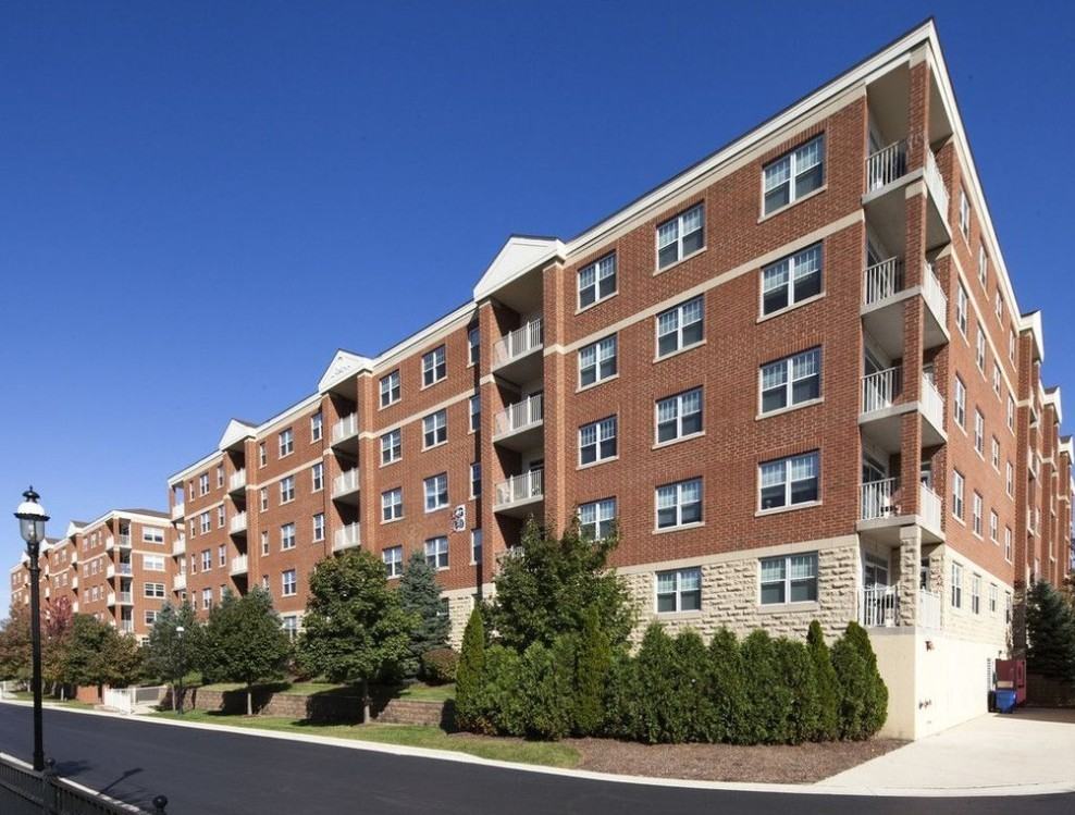 N Rohlwing Rd & Nordic Rd - Photo 5 of 20