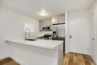 4053 West 23rd Street #F - Photo 1 of 1