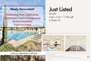 822 18th Ave Se - Photo 1 of 1